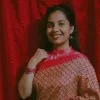 Srujana Angel