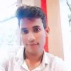 Ankit Kumar