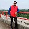 Kishore Saha