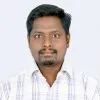 Balasekar