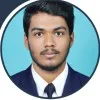 Sreedarsh