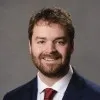 Carson Lay