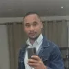 Daouda MEITE