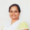 Srilatha Chitrala