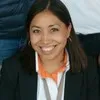 Adriana
