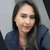 Fenny Yola