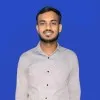 rohit chavan