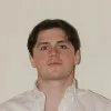 Mathew Ochs