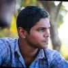 Sam Kuriyan Mathew