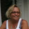 Marty Brooks