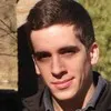 Ignacio Gavier