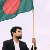 Mashad Maruf