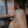 Muneeba Ilyas