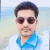MD RAGIB Hossain