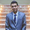 Mostafa Abdelshafi