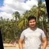Adv Prashant Chauhan