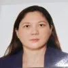 Corazon Ferandez