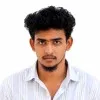 RANJITH KUMAR