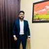 ROHIT KUMAR