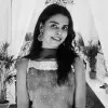 Sri Lakshmi Vasanth