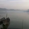 Dipta Das