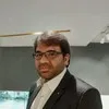 Giri Kothapeta