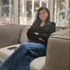 Kanchan Verma