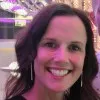 Lisa Pollnow