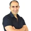Nir Yaari