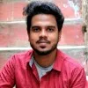 Mohammed Yusuf