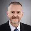 Matthew Berkey