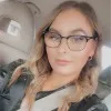 Emily Naylor