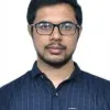 Vigneshwar Mohan
