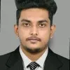 Vishnu Raghunanthan