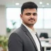 Mahesh Mahajan