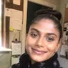 Yashodara Ekanayaka