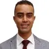 Ahmed ali deifallah