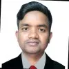 Ibrahim Hossain