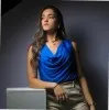 Yanca Soares