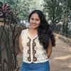 Karuna Dukhande