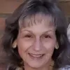 Pam Stout