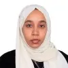 Lubna Osman