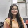 Anusha Prasad