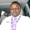 Damian Ebonyi CSA