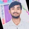 Cheeli Vijay