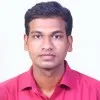 Mahendra Reddy Polaka
