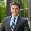 Dawson Neufeld