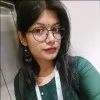 Amisha Nayak
