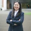 Rosalina Oka Halimsaputra