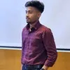 Jatin Gupta